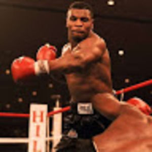 Meet your Posher, Hershey